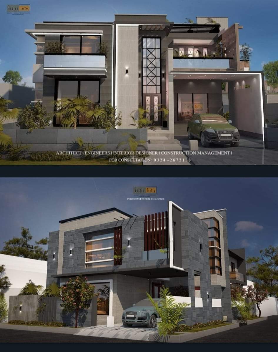 DezignCentre's tweet photo. Design centre architects,
Architect | engineers | interior Designers | construction management services | https://t.co/VXnrp7Cy0H