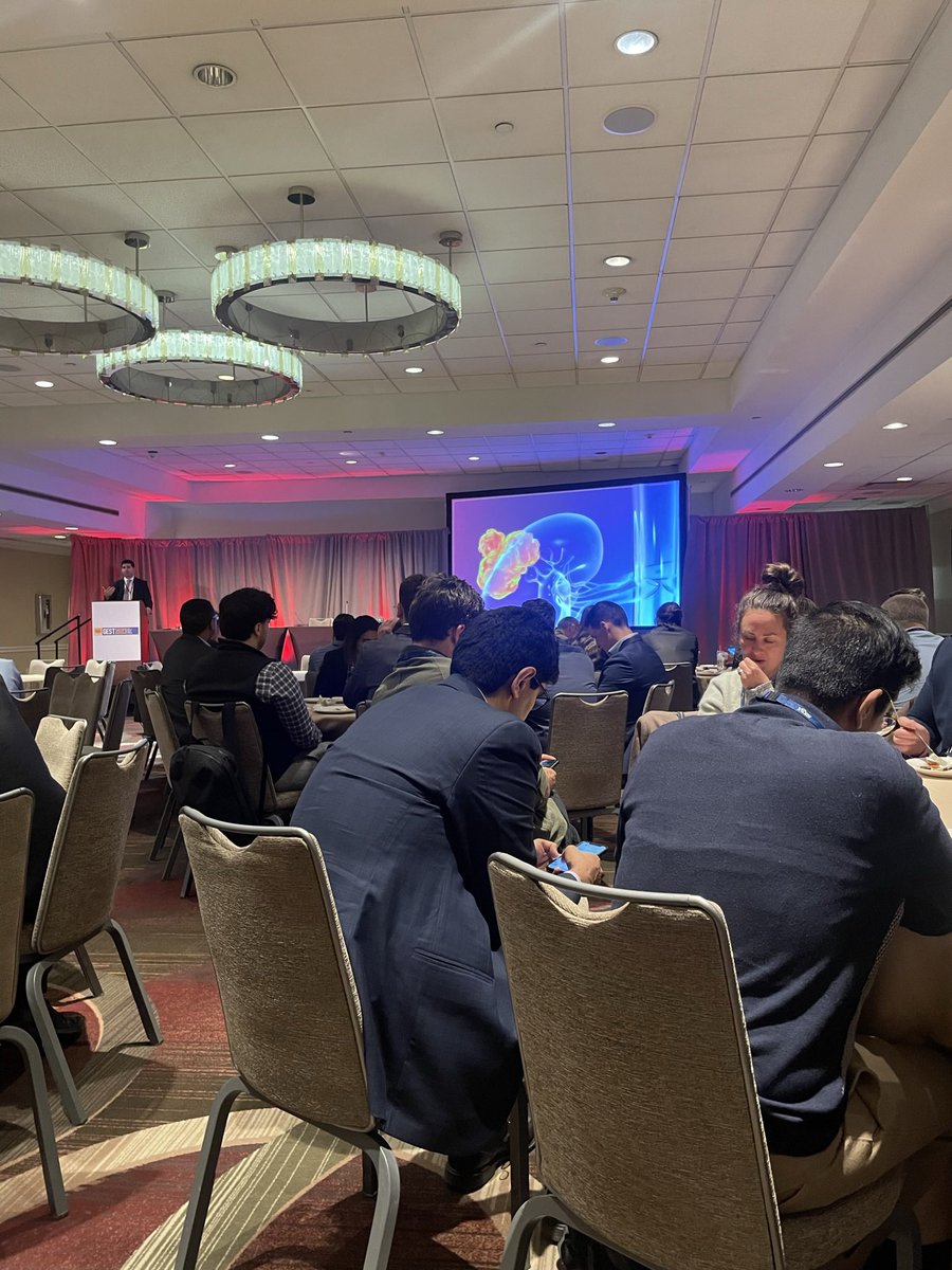 Kristina Ramirez Garcia (@kristinarg98) on Twitter photo I was part of #GEST2023 and couldn’t be more happy with all the knowledge I got here, in between master classes, hands on, and abstracts sessions wow 🤩 <a href="/thegestgroup/">GEST -Global Embolization Symposium & Technologies</a> I was part of #GEST2023 and couldn’t be more happy with all the knowledge I got here, in between master classes, hands on, and abstracts sessions wow 🤩 <a href="/thegestgroup/">GEST -Global Embolization Symposium & Technologies</a>
