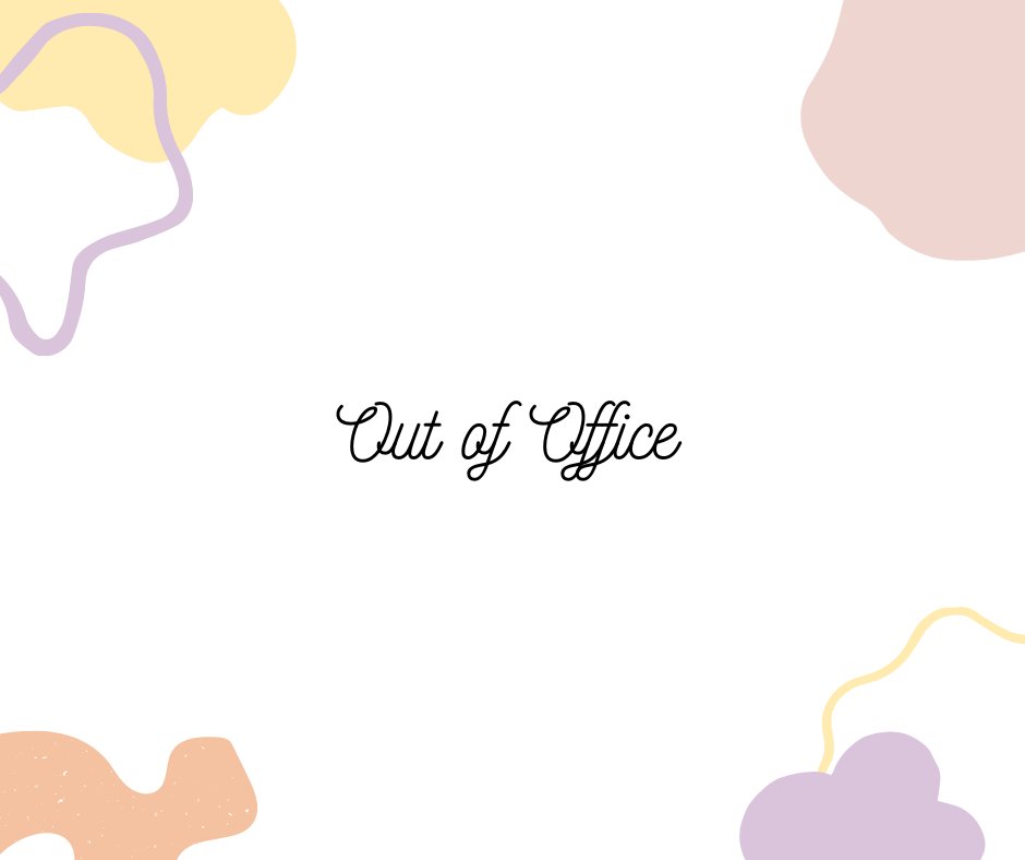 We will be closed Monday 29th May for the bank holiday and will back to business as usual Tuesday 30th. 

If you need assistance during this time please contact the National Domestic Abuse Helpline run by <a href="/RefugeCharity/">Refuge</a> on 0800 2000 247