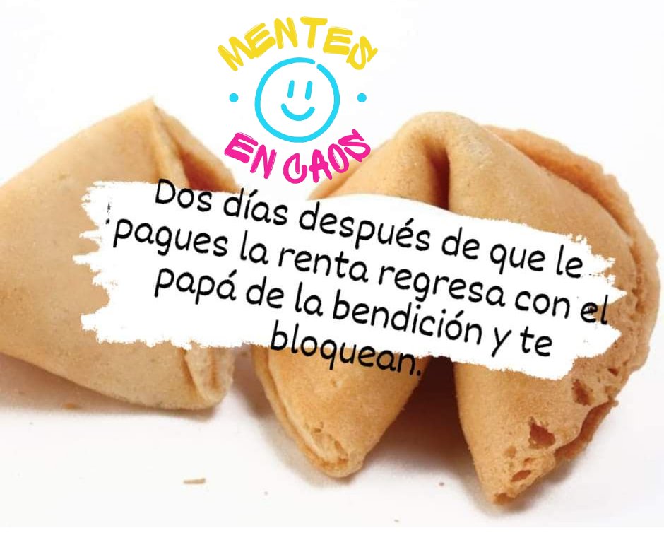 Kofhy's tweet photo. #FelizLunes https://t.co/ynOi2HHkyy