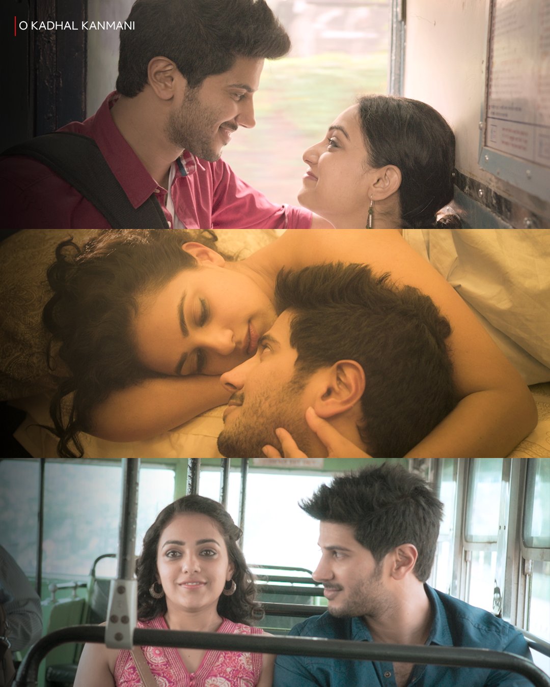 Netflix India South on Twitter: