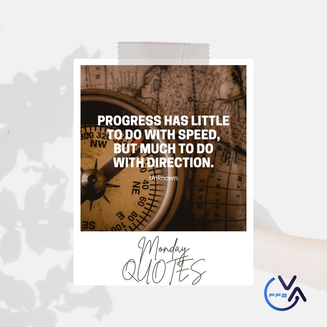 off2va_'s tweet image. "Monday motivation!

#off2va #virtualassistant #VA #VAservices #motivational #realestate #marketing #assistant  #VAjobs #wfh #workfromhome"