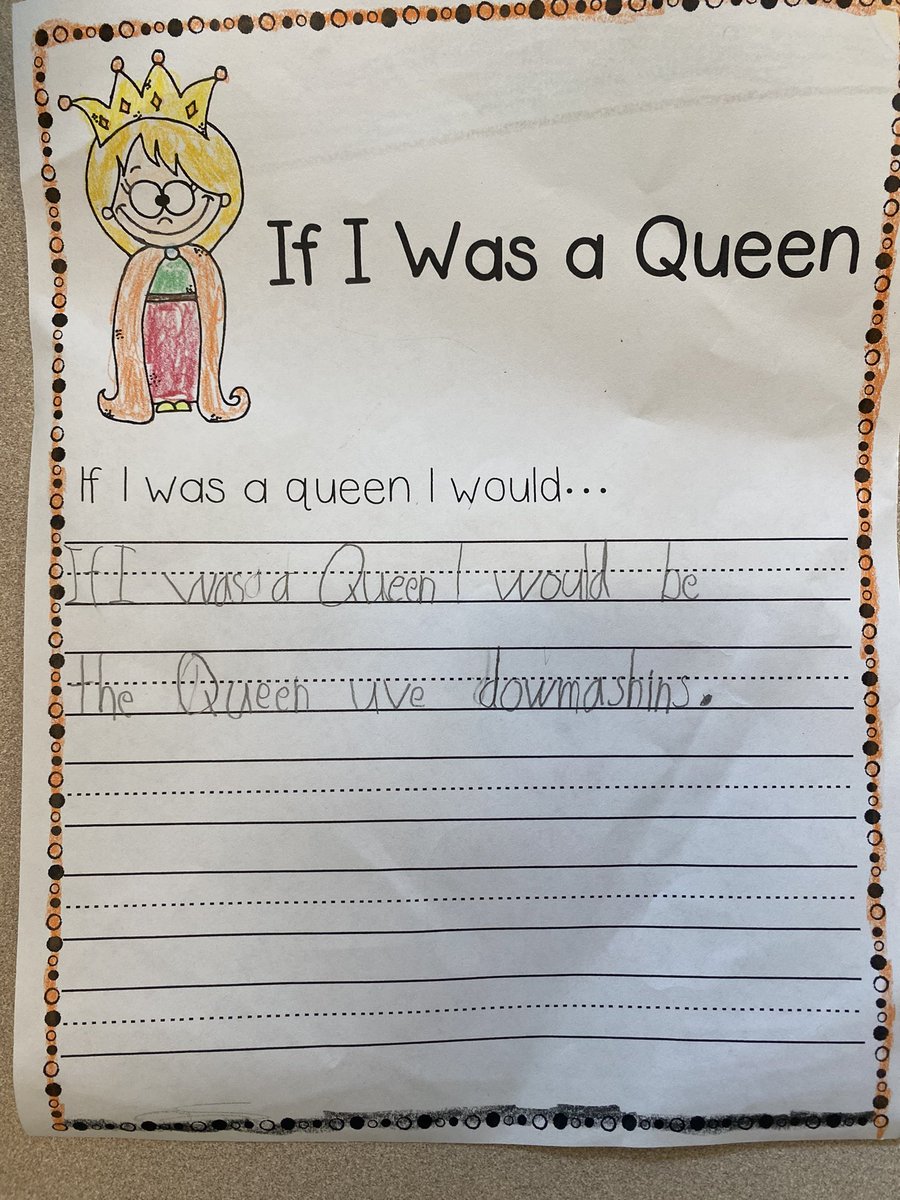 Alex Rose tweet media