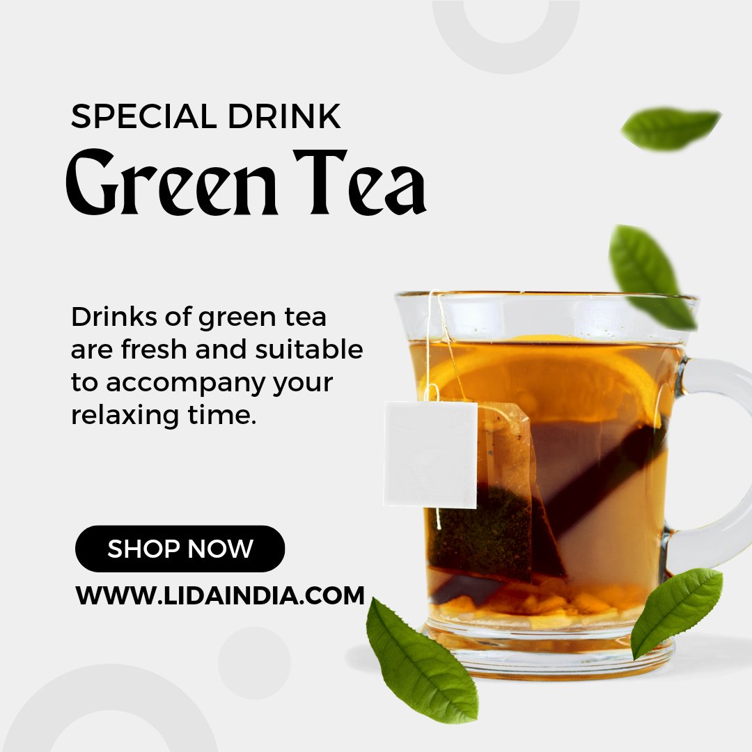 lidaindia's tweet photo. #greentea #tea #teatime #matcha #blacktea #tealover #tealovers #thaitea #teaaddict #coffee #herbaltea #food #healthy #organic #tealife #healthylifestyle #chai #looseleaftea #foodie #chocolate #instatea #love #whitetea #minumankekinian #health #skincare #detox #ilovetea https://t.co/GBuNExWyBp