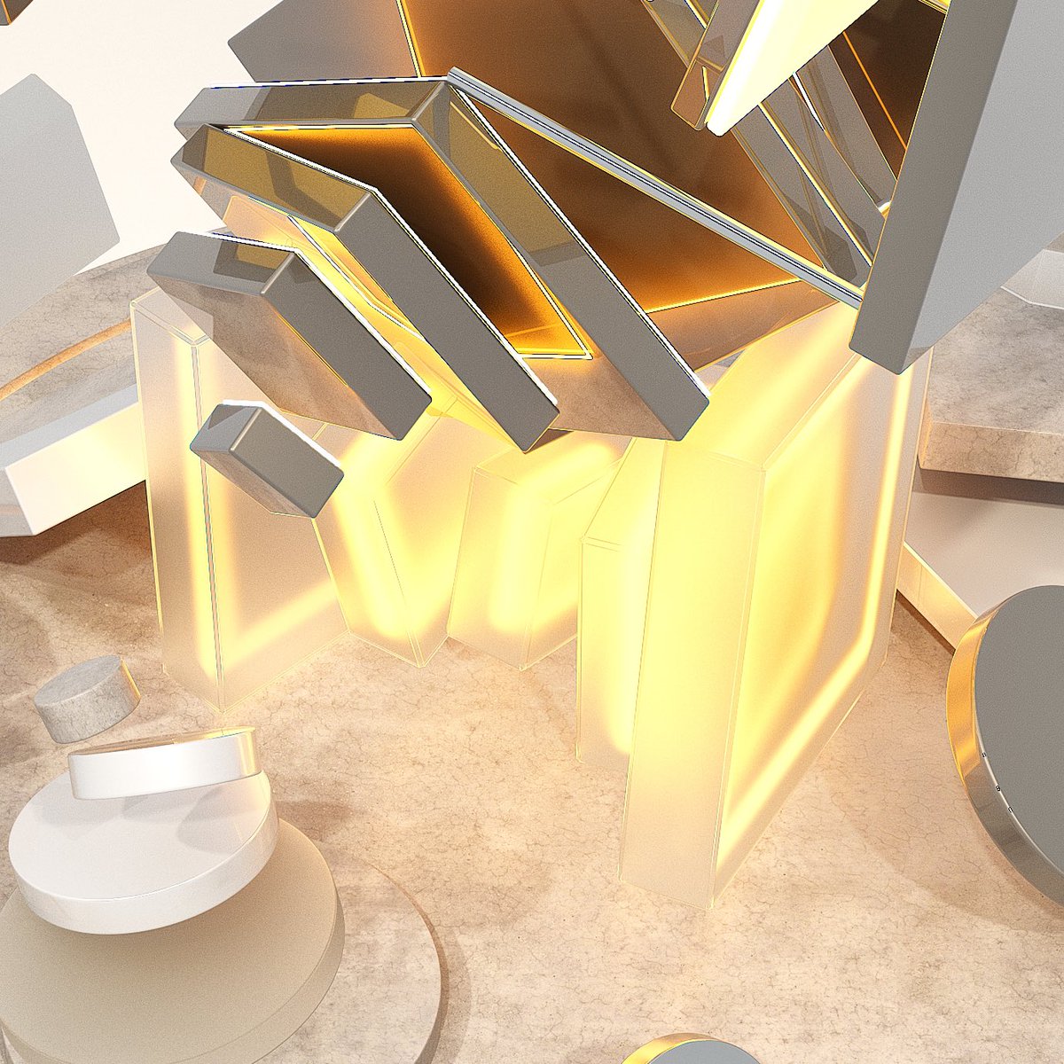 Interior isometric NFT PROJECT Phase#2
GTDS NFT#082-B
-
@gtds_nft 
-
OPENSEA: opensea.io/GTDS_NFT
.
.
.
#nft #nftart #nftarts #isometric #interior #3d #3dart #visual #visualization #interiordesign #interiornft #visualart #cube