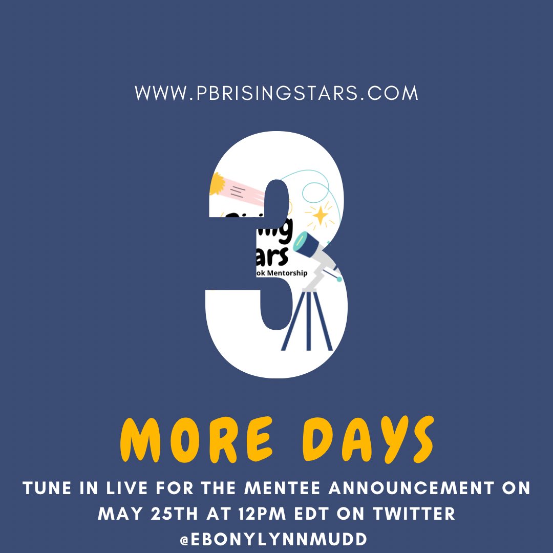 Lisa Varchol Perron tweet media