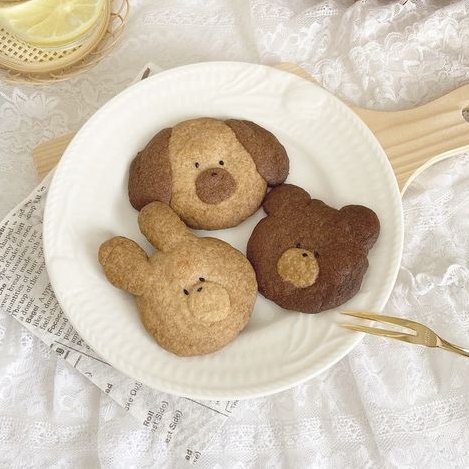 Dolce (@daily_dolce) on Twitter photo 