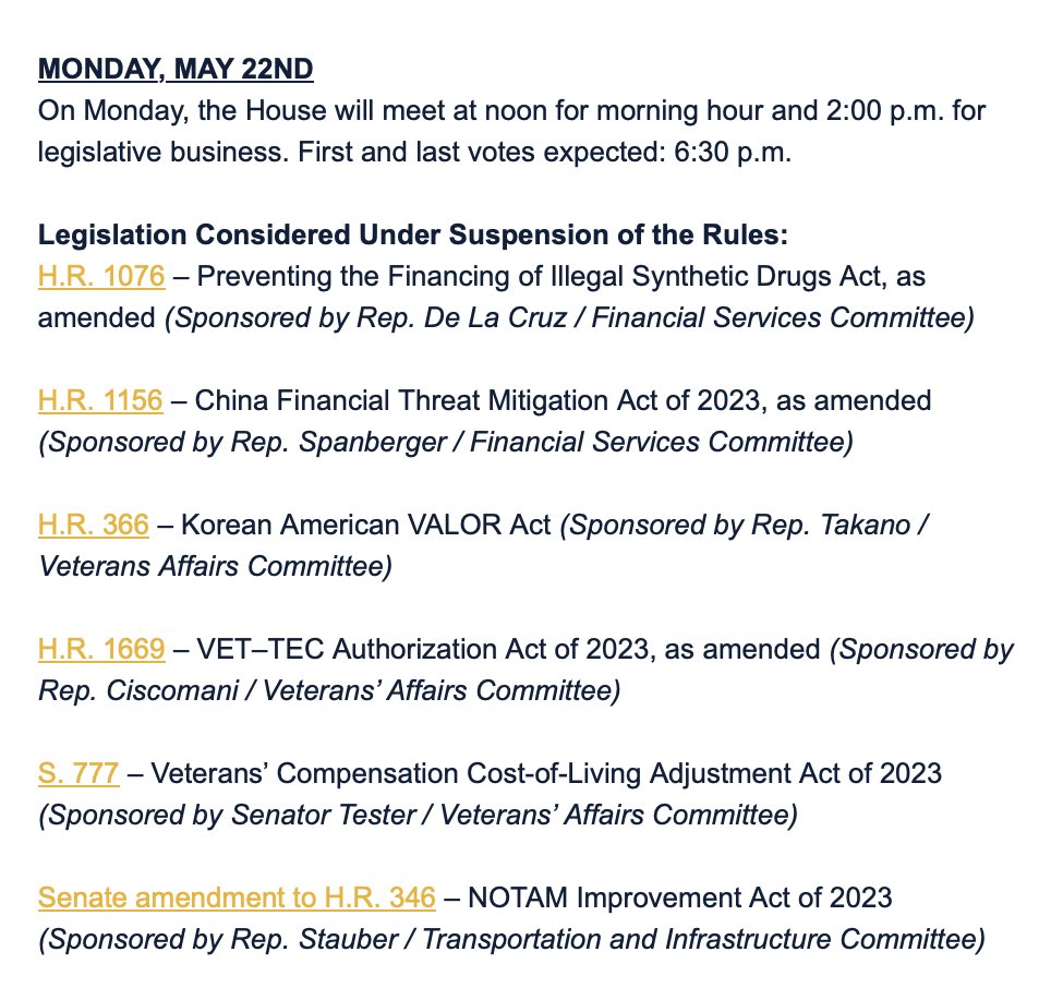 Sam Lisker on Twitter "Today in Washington... • POTUS meets with