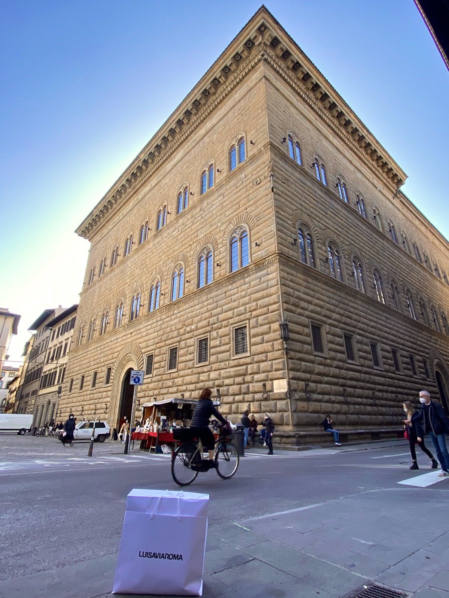 guglielmomeardi's tweet photo. 🚨5-year Research Fellowship in Economic/Labour Sociology at Scuola Normale Superiore, Florence

Focus on labour market inequalities/precarity/regulations welcome.

DM for any question.
Apply by 6th July👇

https://t.co/2MYh0WPTA3 https://t.co/2OLQnAk3pQ