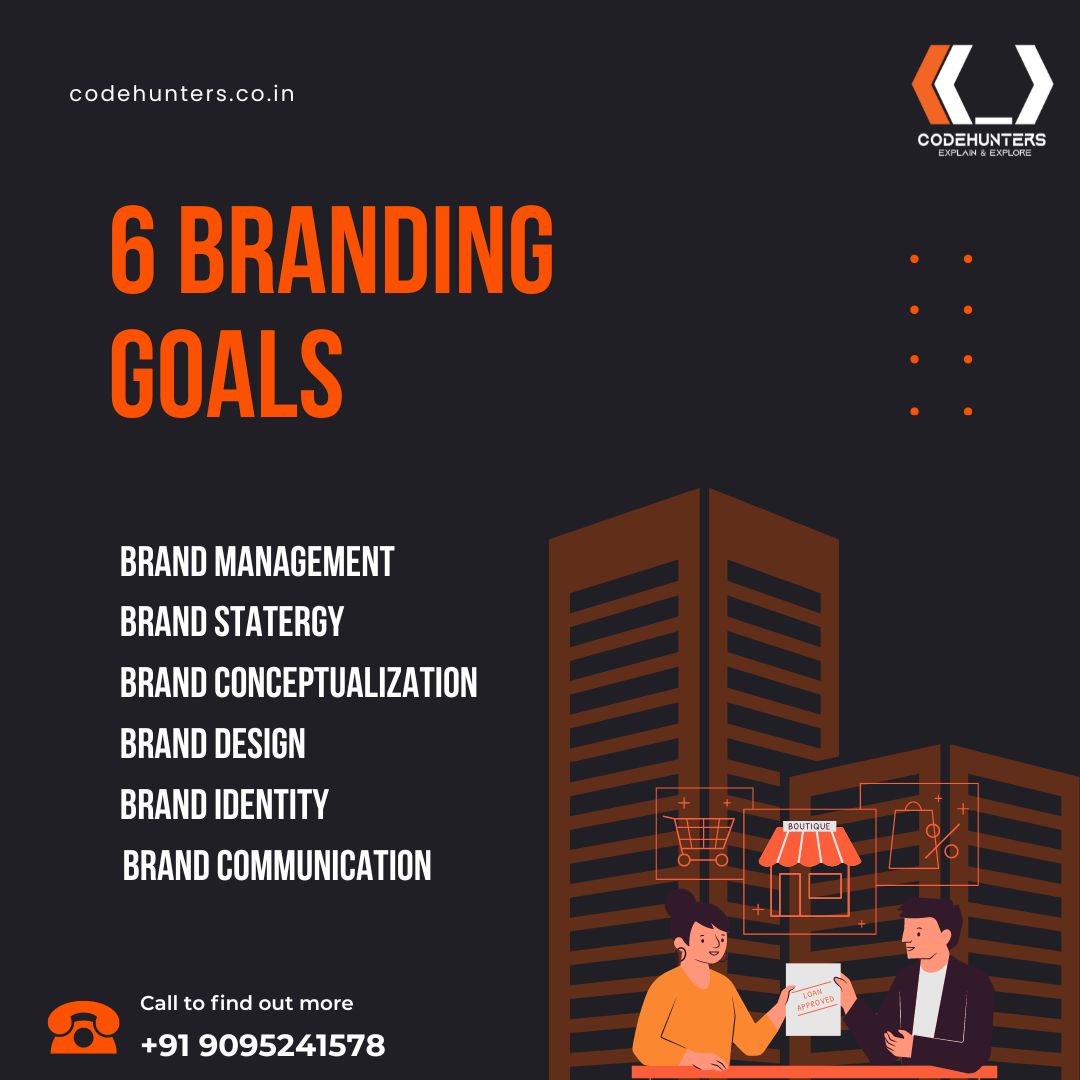 #brandinggoals #brandtips #branddesigns #brandstrategytips #brandingproject #brandbuilders #marketinggoals #brandingideas #brandgrowth #brandingdesigner #brandingtips #logodesigns #businesslogo #logowork #brandlogo #brandingsolutions #logocreation #logocustom #professionallogo