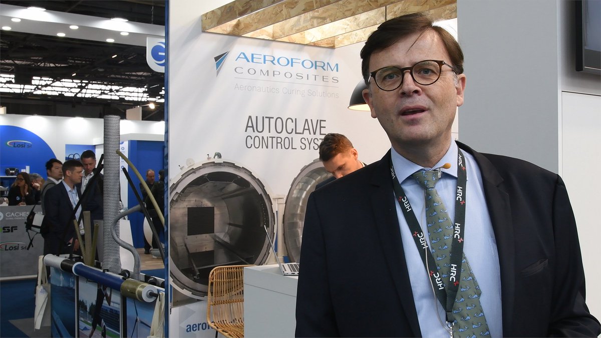 INFINITE EU Project tweet media