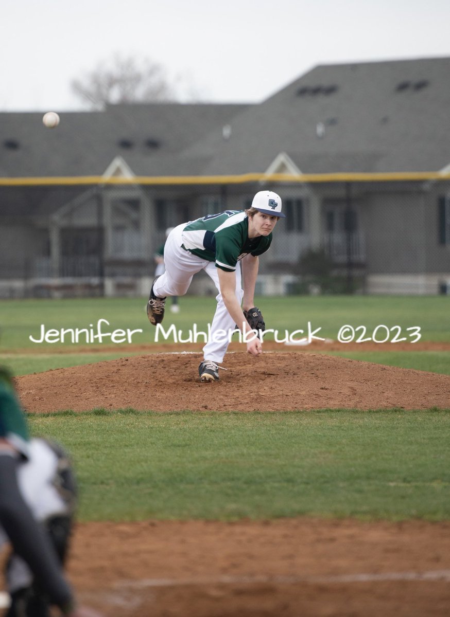 Forge Baseball (@forgebaseballcf) on Twitter photo Dylan McCarthy 2025 Pitcher
Congrats Honorable Mention All District Pitcher
Bright future ahead for this young 6’ 5” pitcher!
<a href="/ForgeAthletics/">Forge Athletics</a> @PBRVirginiaDC Dylan McCarthy 2025 Pitcher
Congrats Honorable Mention All District Pitcher
Bright future ahead for this young 6’ 5” pitcher!
<a href="/ForgeAthletics/">Forge Athletics</a> @PBRVirginiaDC