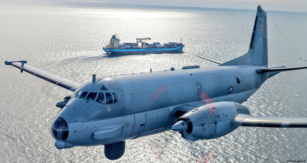 FlMichele69's tweet photo. Current assets @EMASOH_AGENOR  
#StraitofHormuz
🚢
FFGH #ITSRizzo F595
Bergamini Class GP version
@ItalianNavy🇮🇹
FFH #FSCourbet F712
La Fayette Class
@MarineNationale🇫🇷
✈️
MPA #Atlantic2
@MarineNationale🇫🇷
Current Command
@TheBelgianNavy🇧🇪

#freedomofnavigation
#maritimesecurity https://t.co/iNVBRVFuTB