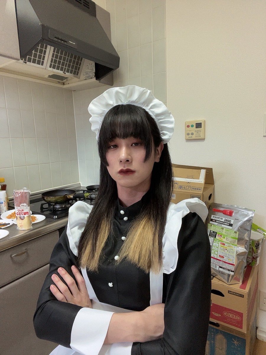altra_sagara's tweet photo. 先日、人生で初めてデザフェスにいきました！次回は出店側で参加できたら楽しそうだなと思ったので、売り子やお手伝いで人が必要なら呼んでください https://t.co/dzwhrgQEZJ