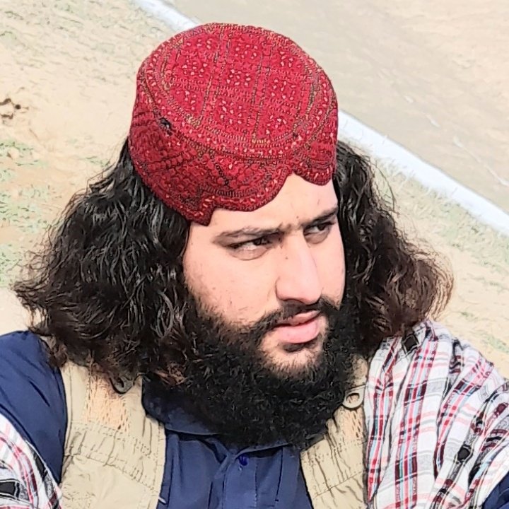 AmartyWzyr's tweet photo. #تصویرنمایه‌جدید https://t.co/YzI1TZCy5n
