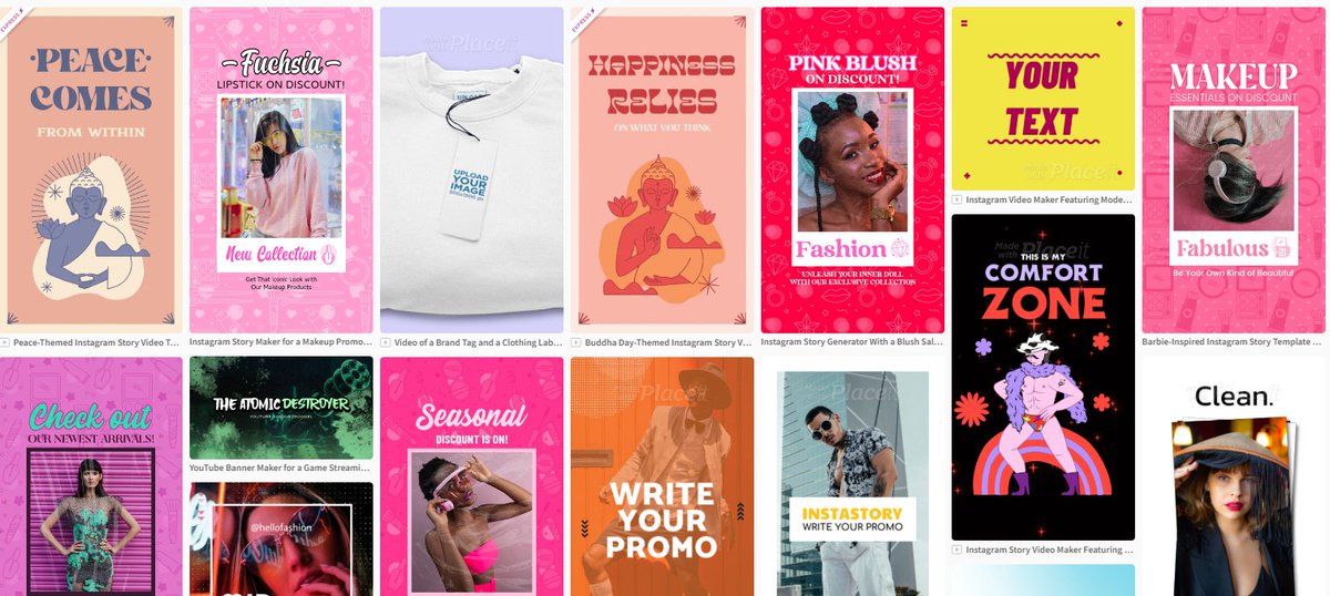 Codextechhelp's tweet image. Stand Out in the Digital Crowd with Eye-Catching Designs that Command Attention and Drive Results!
Click Here: 1.envato.market/6ekYg4
Make Your Feed an Artistic Masterpiece with Eye-Catching Designs!
#designer #webdesigner #TEMPLATE #envato #themes