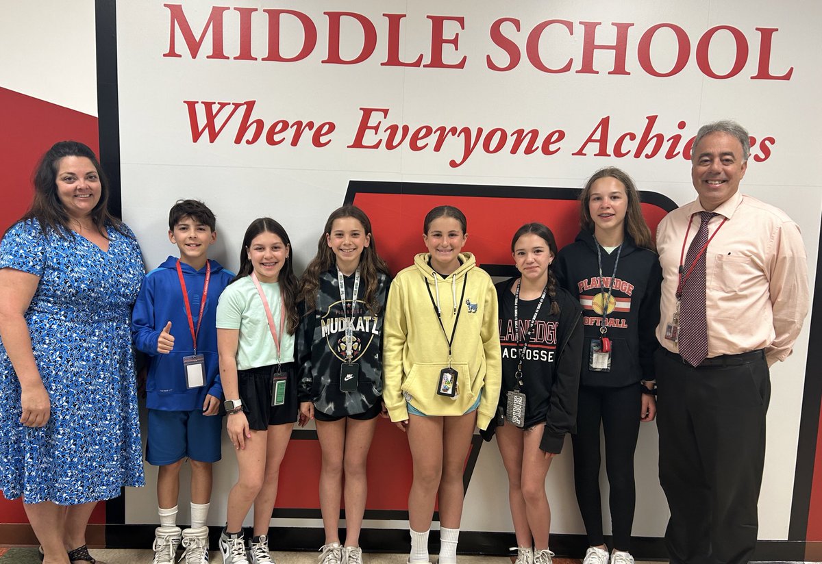 Jennifer Puleo tweet media