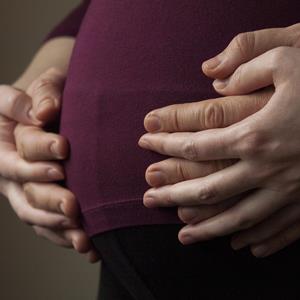 Cosmedics tweet media