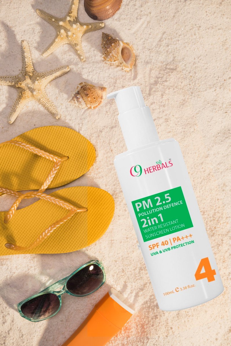 enrich_biotech's tweet image. 🌞Sunscreen SPF 40+ Gel
🥰Water Resistant
😍UVA &amp;amp; UVB Protection
 PA+++ that protects skin from harmful uva rays
😎Well suited for all skin types &amp;amp; effectively protects sensitive and normal skin
#sun #sunprotection #spf40 #uva #skincareproducts #herbalproducts #sunprotect #glow
