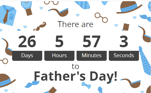 ZazzleWorld's tweet photo. 🎁🎁🎁🎁🎁🎁🎁🎁🎁🎁🎁🎁🎁🎁🎁🎁🎁🎁#fatherday #fathersday #father #dad #fatherdaygift #daddy #fatherlove #fatherdaughter #fatherandson #fathersdaygift #fatheranddaughter #family #fatherhood #papa #gift #fatherson #happyfatherday https://t.co/ysmiYDkgWO