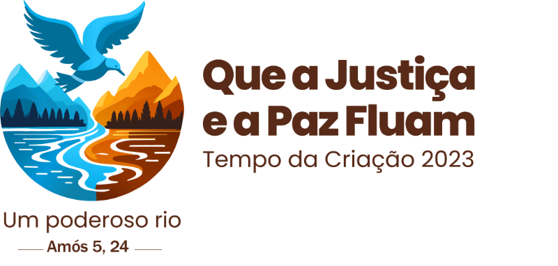 vaticanIHD_PT's tweet photo. Aviso de #Coletivadeimprensa ⚠ 
📅Quinta-feira, 25 de maio
📍Direto da @HolySeePress 
📣Apresentação da mensagem do #PapaFrancisco para o Dia Mundial de Oração pelo Cuidado da Criação.
👉https://t.co/bSPTZHIW1Y https://t.co/vHZvxux3t0