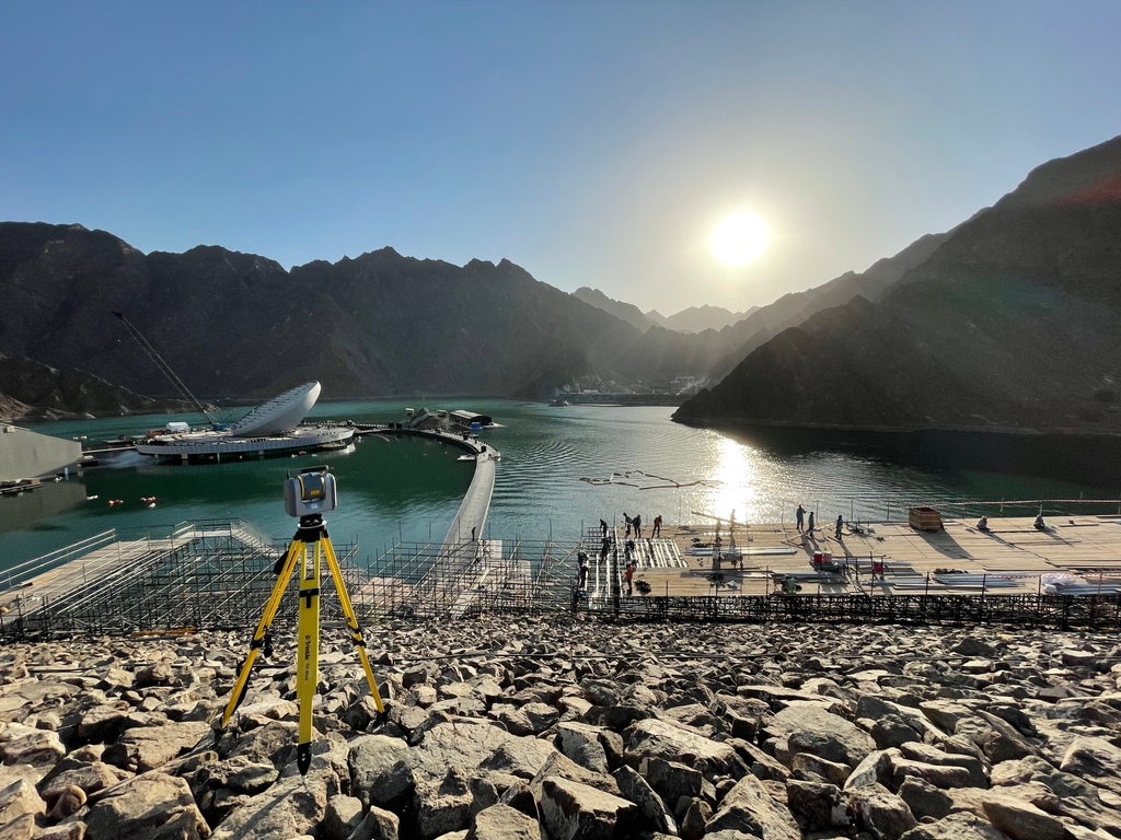 Wonder Works tweet media