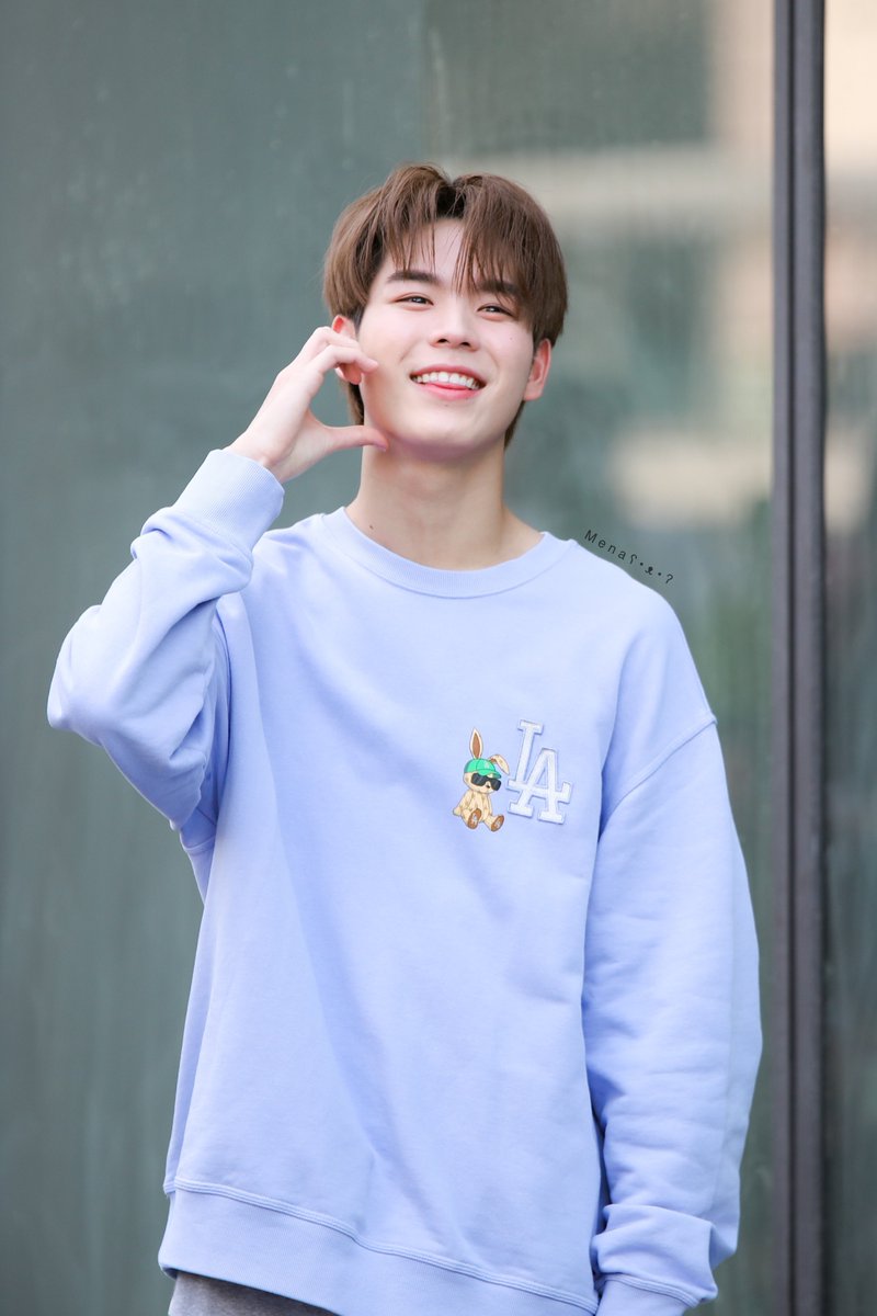 mena_212412's tweet photo. เปนยิ้มทิสุดแสนจาน่ารักเลยย~🤏🏻🫶✨

//@PKrittanun 
#PINGSMILEYDAY 
#PingKrittanun #TaLingPing https://t.co/AJXvrS3yw7