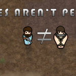 Photo by RimWorld MOD (@RimworldM)