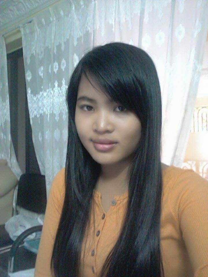 sos_tha's tweet photo. Hey. My love https://t.co/I1x91DvtFr