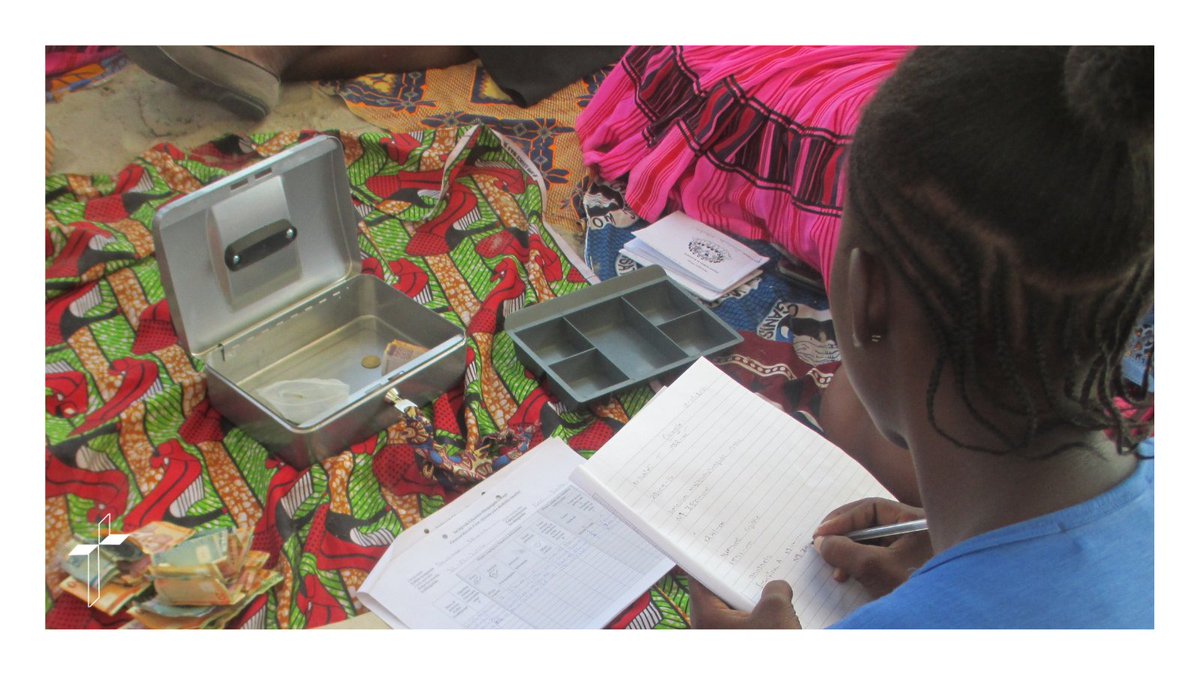 Belfry Bat tweet media