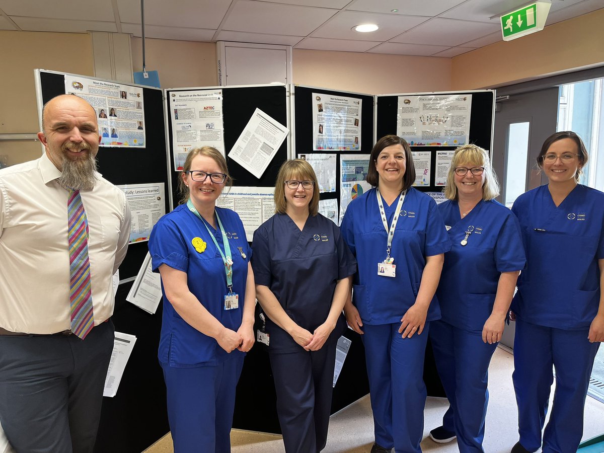 andy jones (@jonesab11) on Twitter photo Celebrating success with Cardiff & Vale UHB Children & Young Adult Research Unit at todays celebration event. Acknowledgment of the amazing internationally leading work in oncology, CF, diabetes and RSV vaccines. Great team ๐๐๐ <a href="/CV_UHB/">Cardiff and Vale University Health Board</a> <a href="/cavcw/">Children and Women's</a> <a href="/Cath_wood1/">Catherine wood</a> Celebrating success with Cardiff & Vale UHB Children & Young Adult Research Unit at todays celebration event. Acknowledgment of the amazing internationally leading work in oncology, CF, diabetes and RSV vaccines. Great team ๐๐๐ <a href="/CV_UHB/">Cardiff and Vale University Health Board</a> <a href="/cavcw/">Children and Women's</a> <a href="/Cath_wood1/">Catherine wood</a>