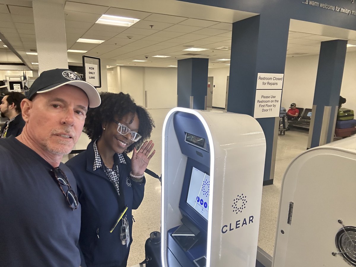 Scott Galloway tweet media