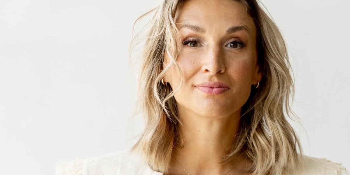 Troisième édition de Zone économie | Profil ce soir à 18h30 HE sur ICI RDI. Nous recevons Judith Fetzer, présidente et cofondatrice de l’entreprise Cook it. Elle nous parle de son expérience, de son engagement, de ses projets et des changements actuels et à venir en alimentation.