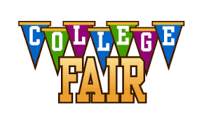YOUR_CPCSC's tweet photo. ALL students (incoming 9-12th grades) are invited!

Mini College Fair
July 17th, 1 pm   
WCHS (door #1) Lobby, K Hall

No sign up needed!

So far, 12 colleges have signed up to be here including;

Butler
Franklin 
Huntington
IU
Ivy Tech  
Marian  
U-Indy  
Valpo
Vincennes
Wabash https://t.co/iKjVEWeBYZ