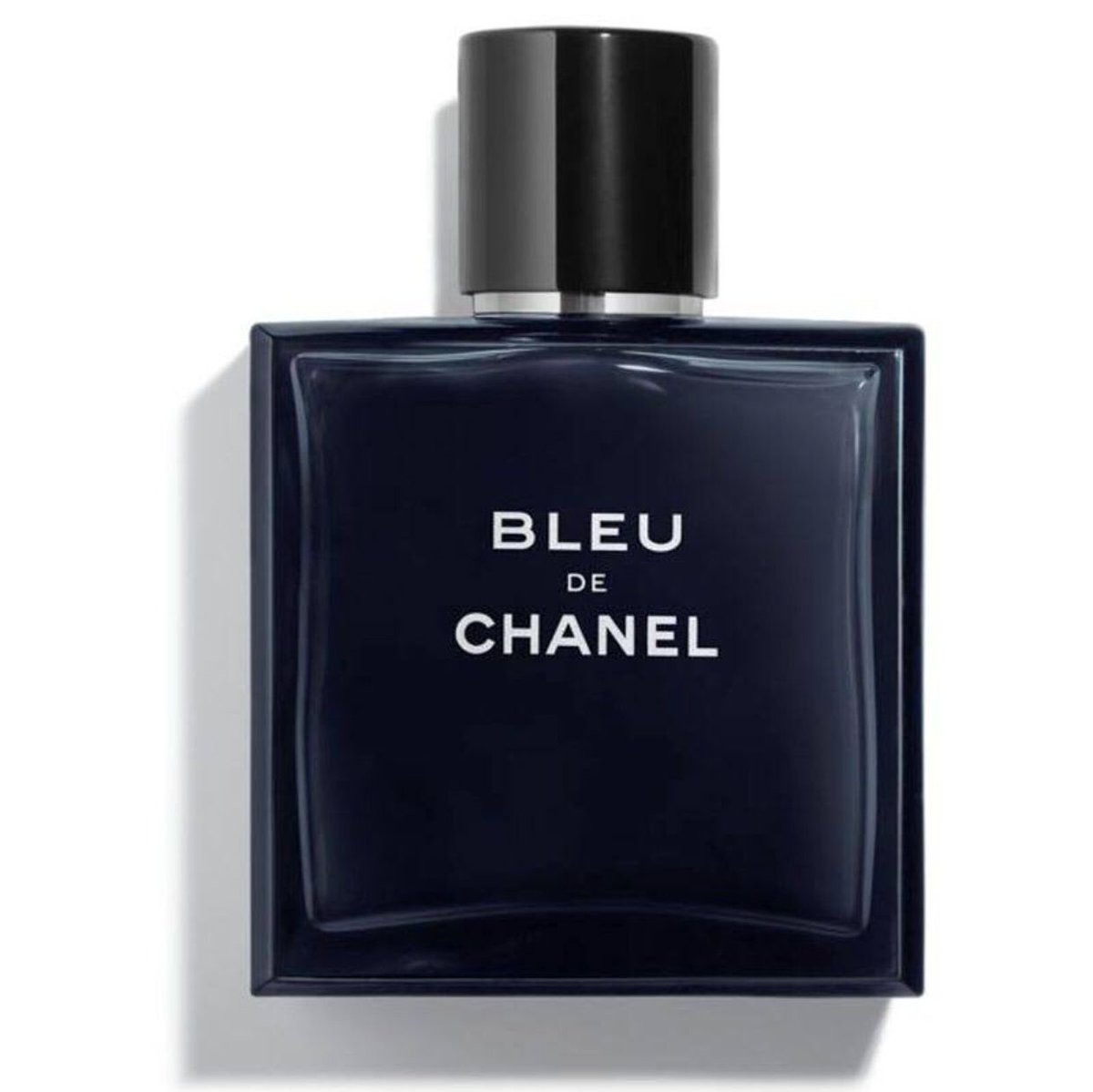 . @CHANEL names @RealChalamet new face of Bleu fragrance

Read more beauty news at bougeoirmagazine.com/beauty-news.ht…

#chanel #chanelbeauty #chanelbleu #chanelfragrance #TimotheeChalamet #beautynews #cosmeticsnews #makeupnews #bougeoir