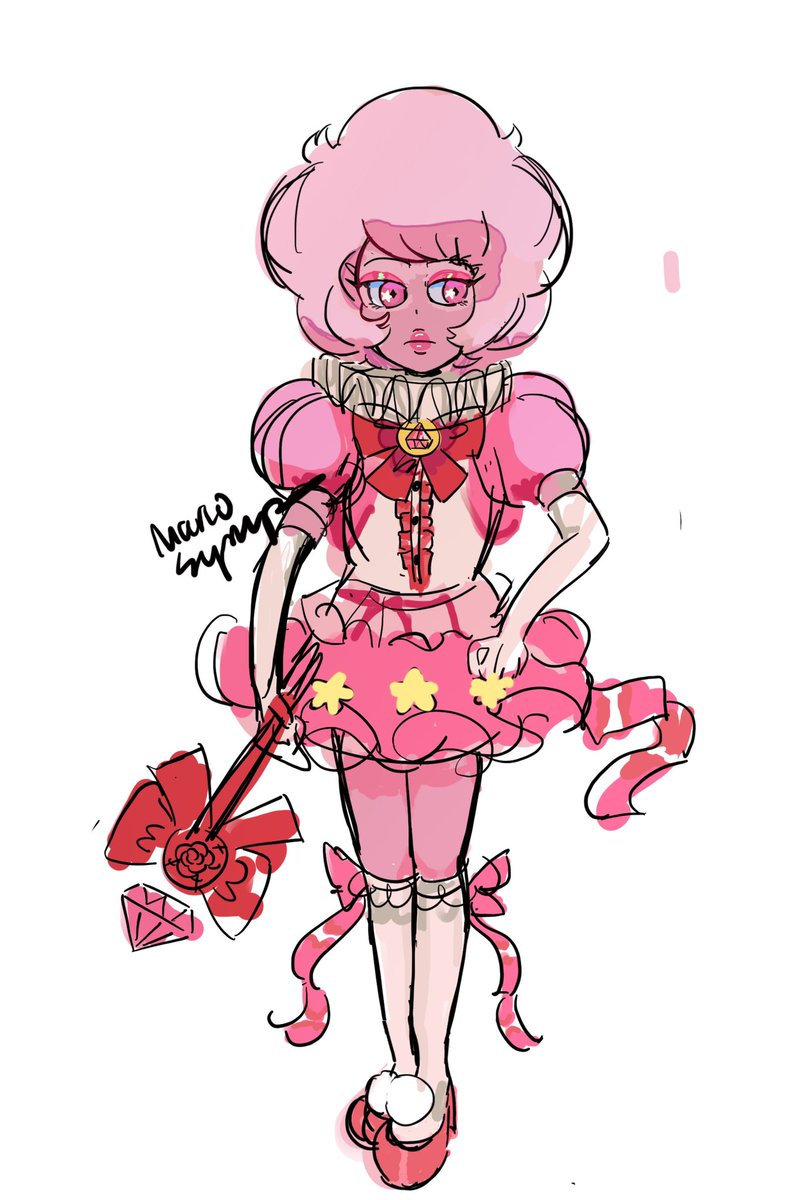 ☆mMmarco tweet media