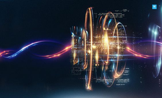 quantumdelta1's tweet photo. Good morning! Kickstart your week with quantum possibilities and make it a stellar success. 🌟💼 #QuantumMonday #QuantumLeap https://t.co/FN3VvE2J5Q