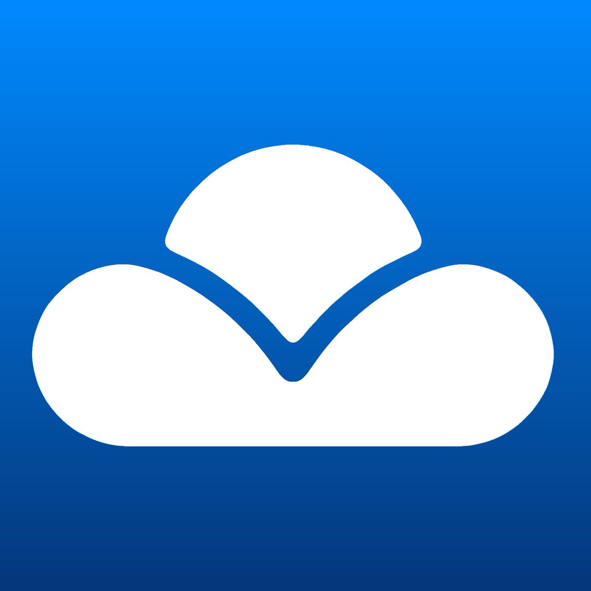 cloudbridgeapp's tweet photo. #120 – #CloudBridge Technology That Can Support 
Check out the full article by clicking the link! https://t.co/DhtrvcY84R #SEO #scalability #automation #CRM https://t.co/qcv6acVvdy