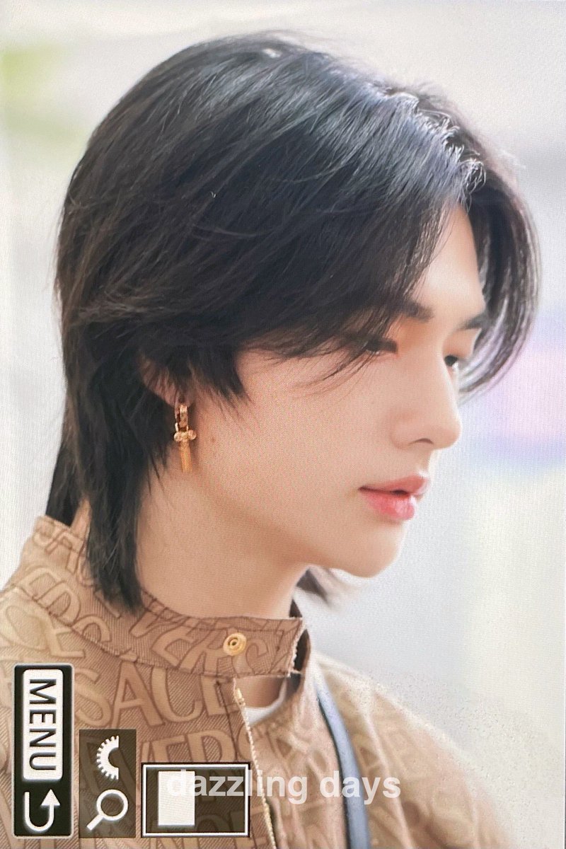 Pang2_18's tweet image. พระเอกเว็บตูน การ์ตูน 100 เรื่องรวมกัน