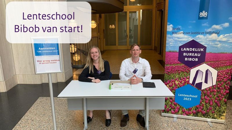 JustisNL tweet media