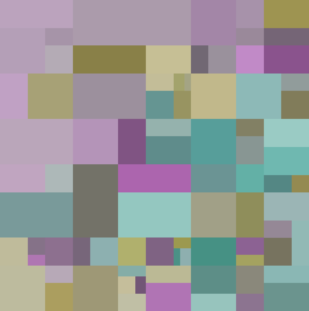 New artwork - artbot.jifonline.nl/post/166062042… #creativecoding #generativeart #plsRT #NFT -&gt; is.gd/X4SAuR