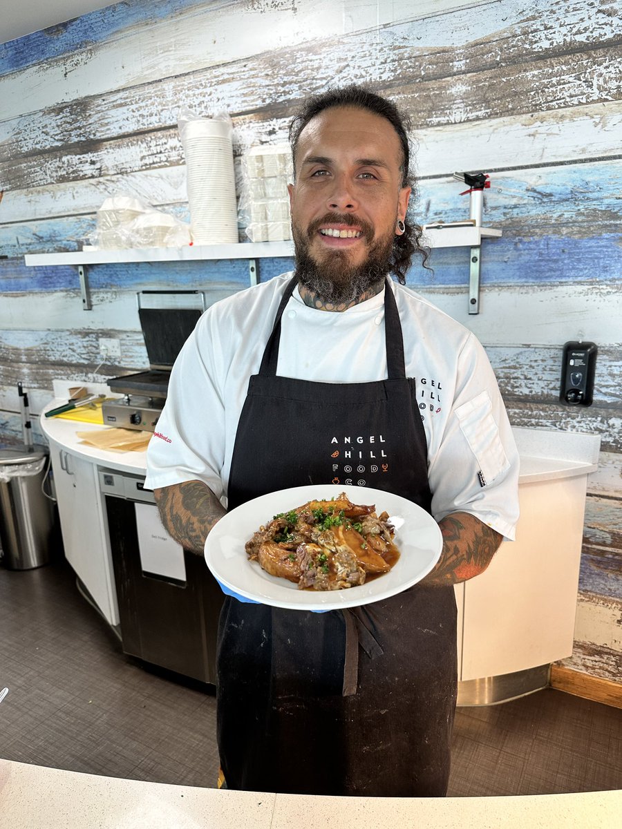 Kate Dennehy tweet media