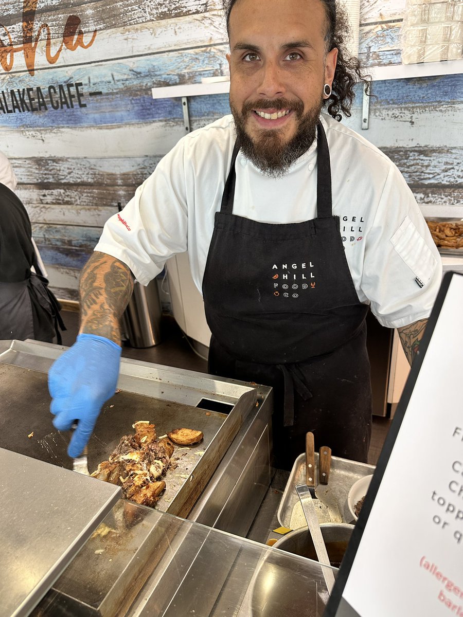 Kate Dennehy tweet media