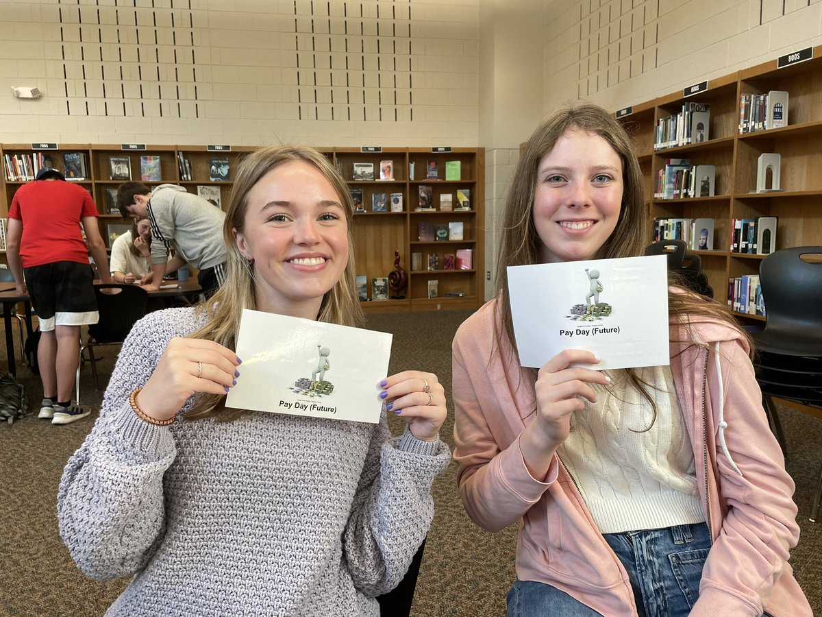 Hawks CDC tweet media