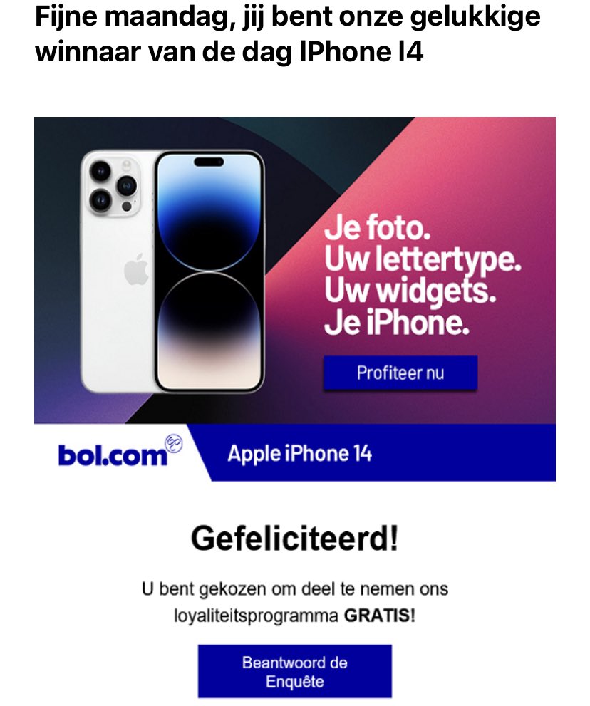 Nicolas Delmonté tweet media