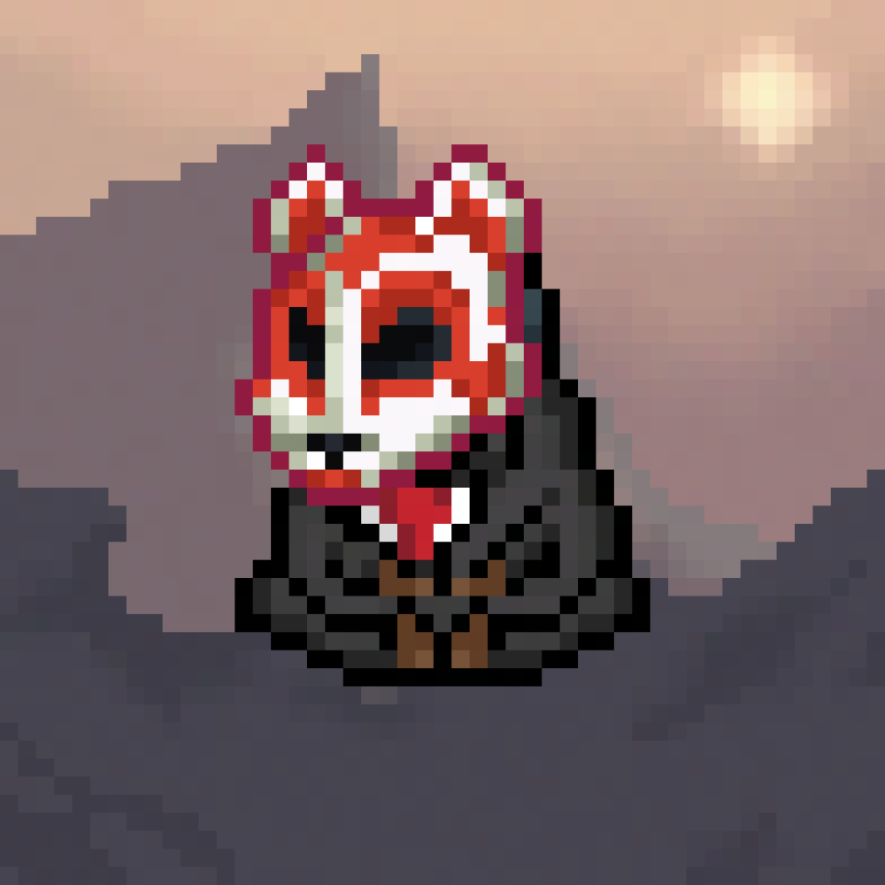 thescot33's tweet image. Where did everyone go 👀

What Happen&apos;d to taking over #W3B ?

Fogot I even had them after You had us Stake&apos;em LoL 😆 

@ZenApeNFT @CyberKongz Founding Fathers