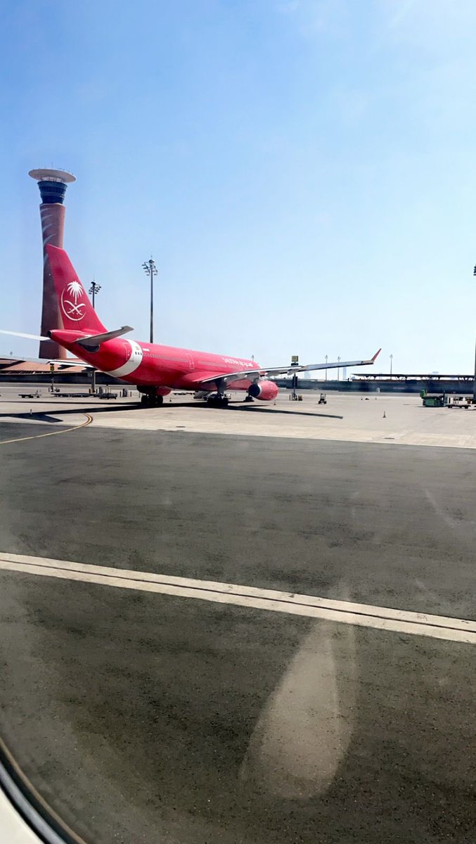 حسن ناجي كتبي tweet media