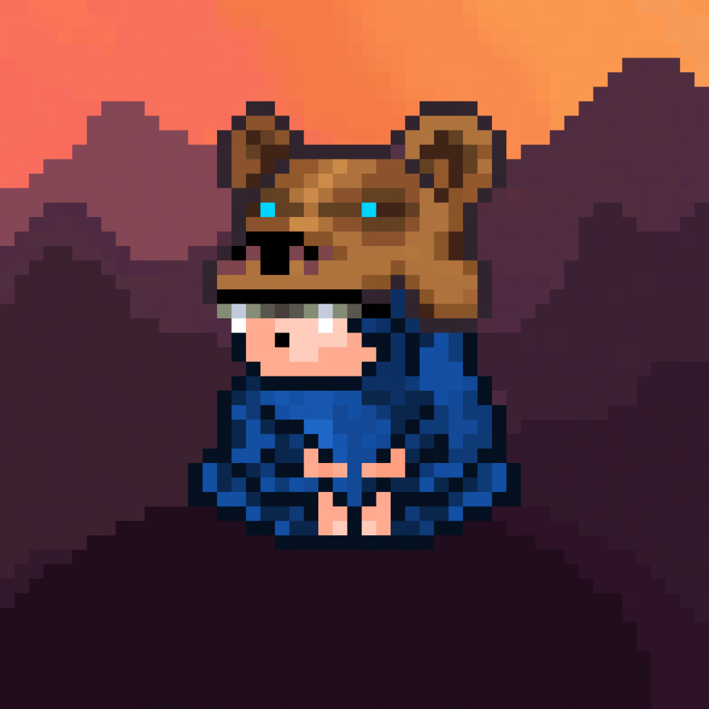 thescot33's tweet image. Where did everyone go 👀

What Happen&apos;d to taking over #W3B ?

Fogot I even had them after You had us Stake&apos;em LoL 😆 

@ZenApeNFT @CyberKongz Founding Fathers