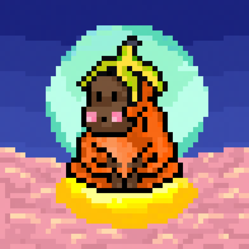 thescot33's tweet image. Where did everyone go 👀

What Happen&apos;d to taking over #W3B ?

Fogot I even had them after You had us Stake&apos;em LoL 😆 

@ZenApeNFT @CyberKongz Founding Fathers