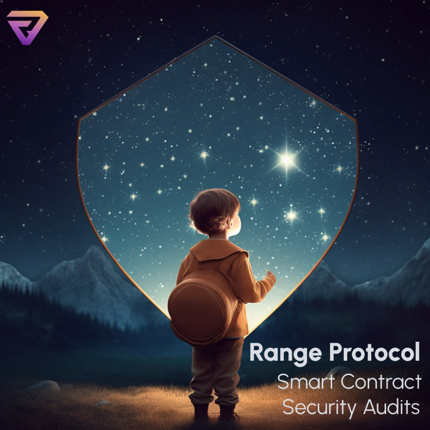 SkateFi (fka Range Protocol) tweet media